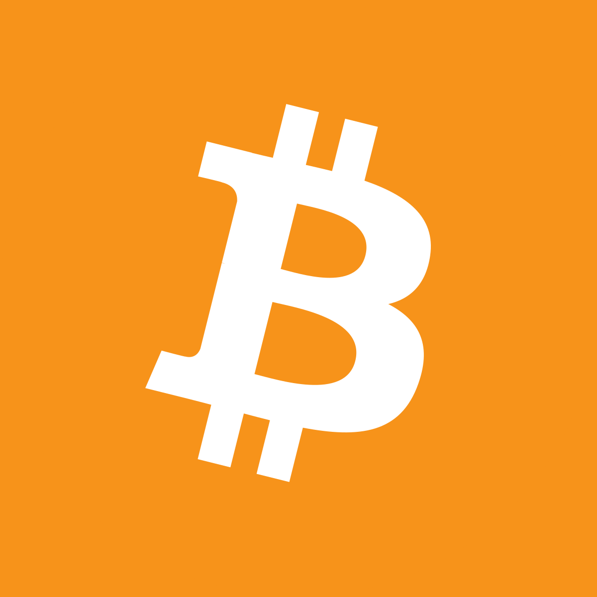 Bitcoin Up or Down - July 17, 1:30PM-1:35PM ET