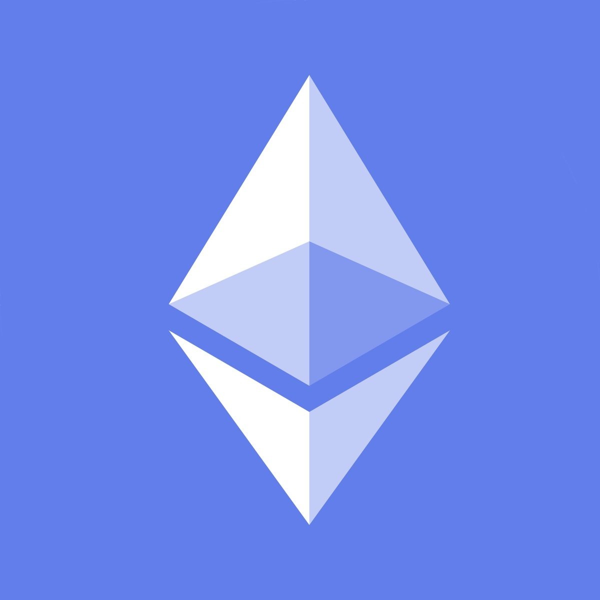 Ethereum Up or Down - July 17, 1:30PM-1:35PM ET