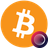 WBTC