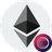 ETH